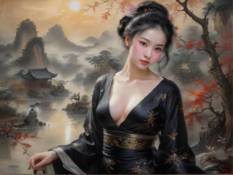 寻找qm百花丛入口