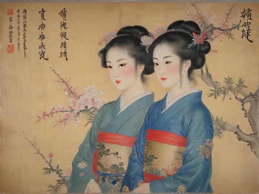 在深圳寻找可靠休闲信息