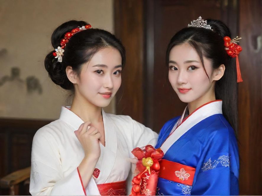 广佛高端会所桑拿休息区实景