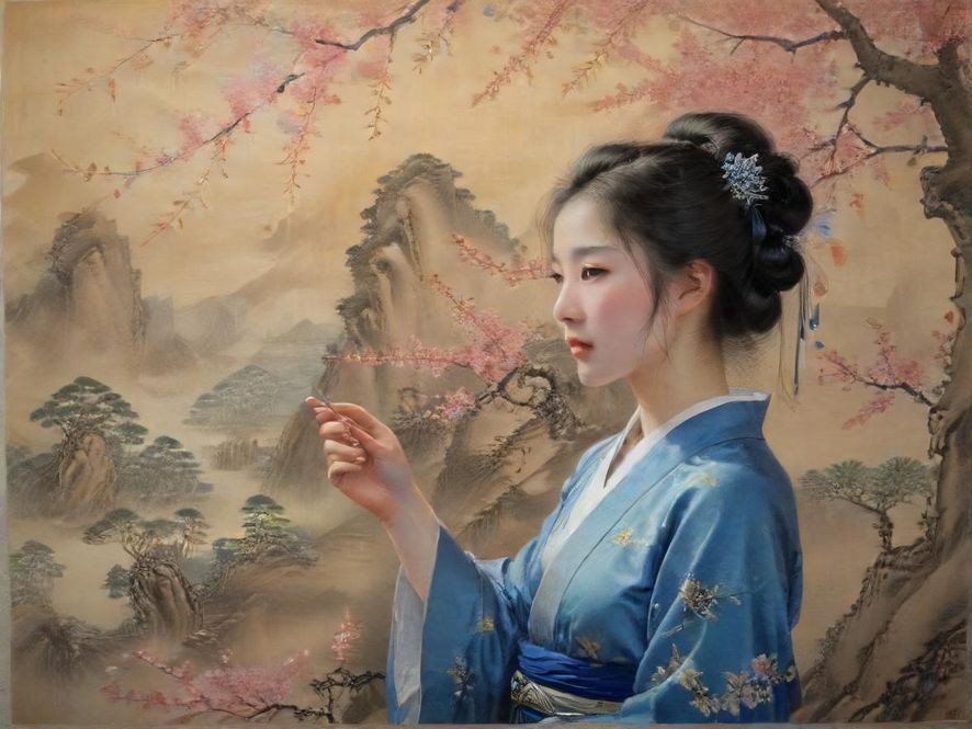 坦洲豪日桑拿舒适桑拿房
