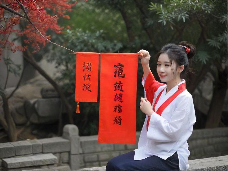广州桑拿会所温馨休息区实景