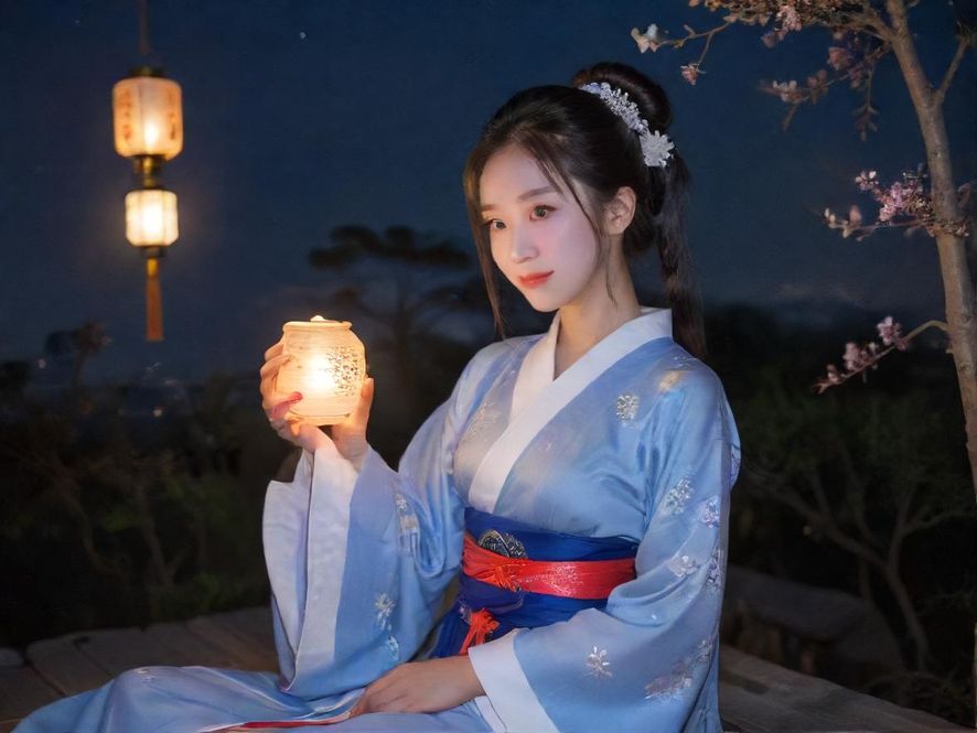 奢华会所包厢，提供高端私密娱乐体验