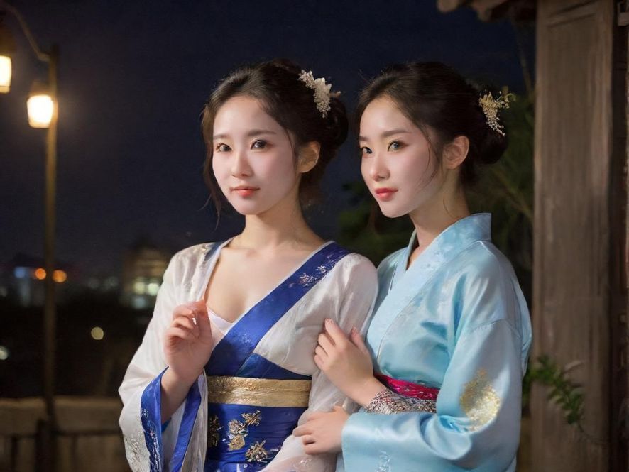 广州夜场桑拿会所现代风光