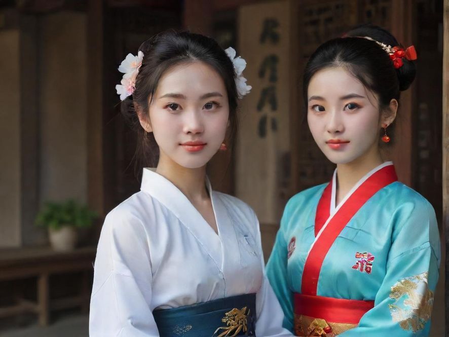 上海桑拿会所汗蒸房实景
