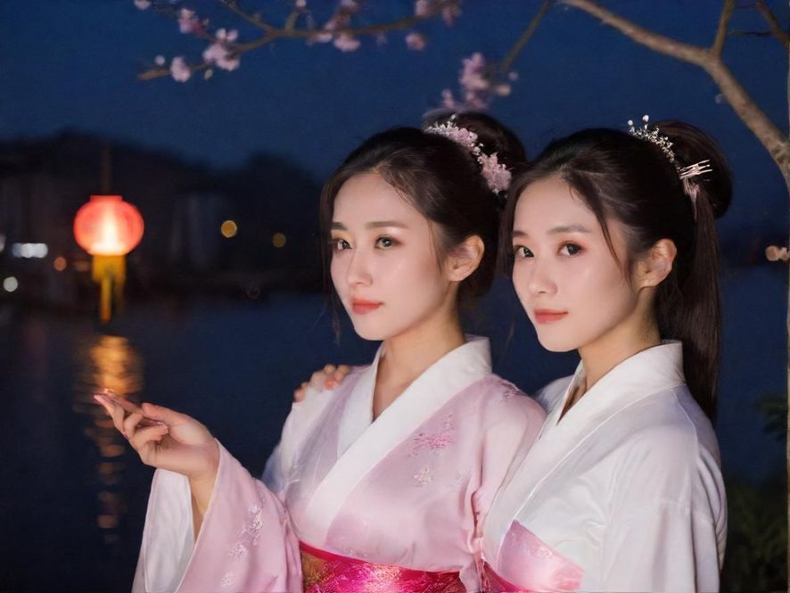 深圳夜场会所休闲大厅环境