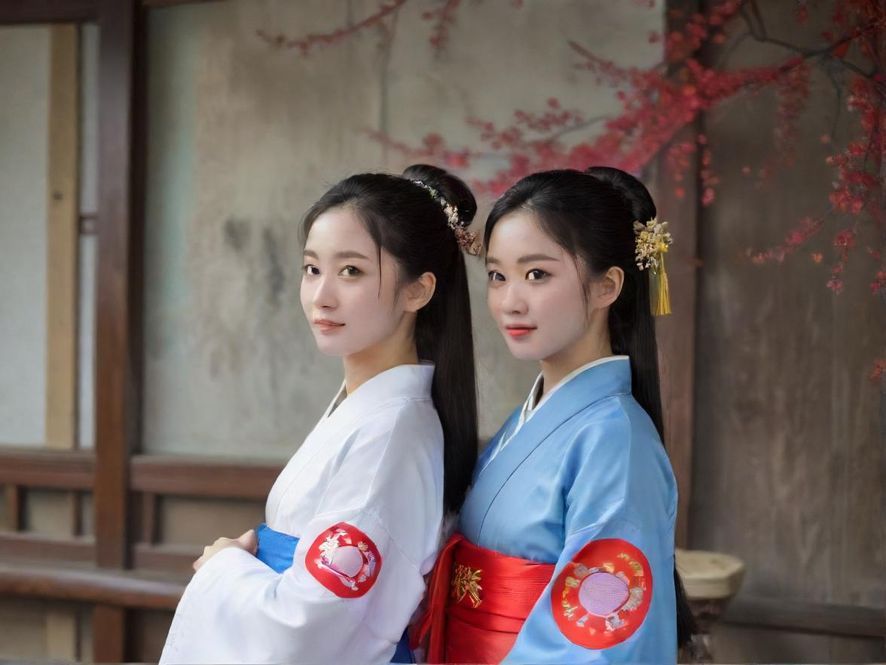 坦洲豪日桑拿豪华大堂