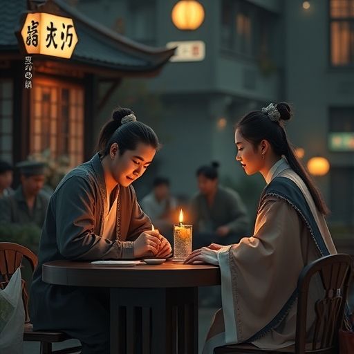 广州桑拿会所豪华浴池俯瞰图