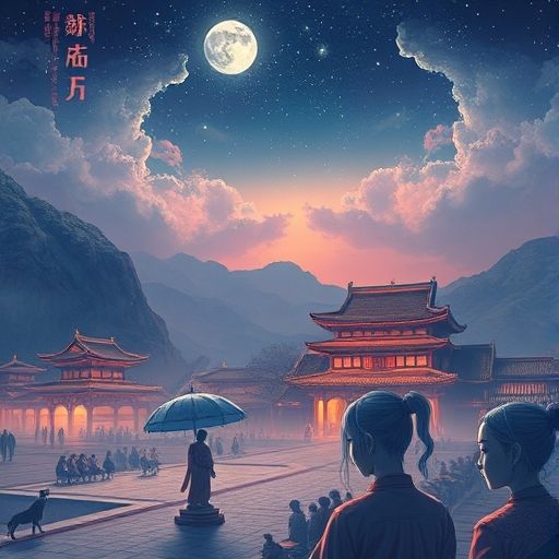 广州高端桑拿休息区