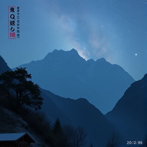 深圳QM会所温馨休息区实景