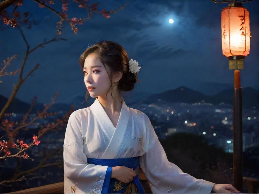 深圳夜场会所的奢华场景