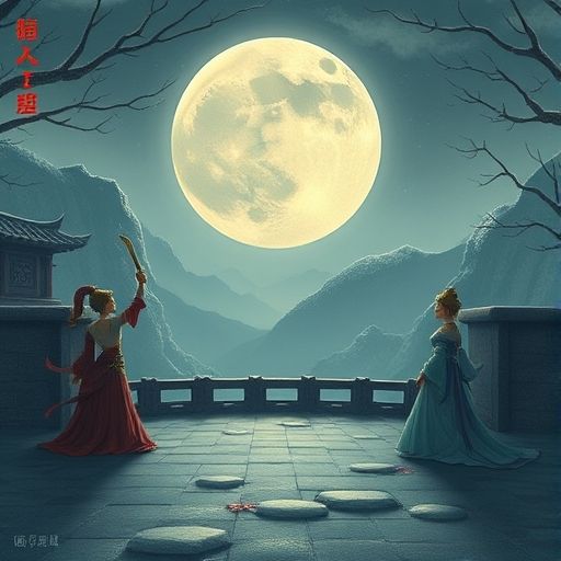 广州天河车陂会所休闲区域
