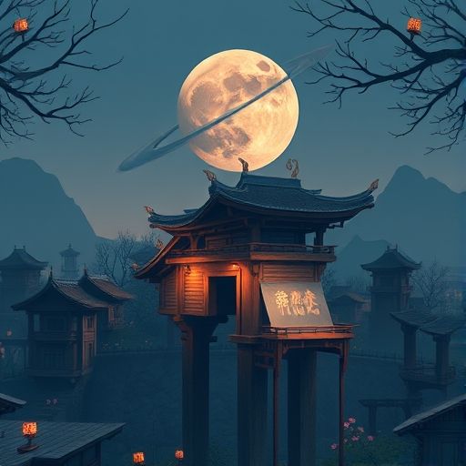 高端桑拿会所内部环境