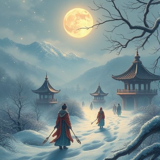 深圳宝安某水疗会所宽敞明亮的大厅