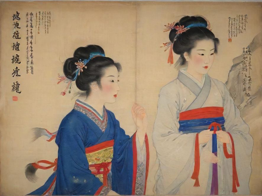 桑拿房休息区，光线柔和，氛围放松