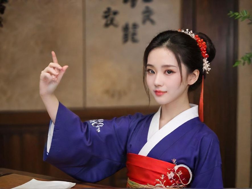 广州QT桑拿会所宽敞明亮的大堂，现代简约风格，为客人提供舒适的休闲养生环境。