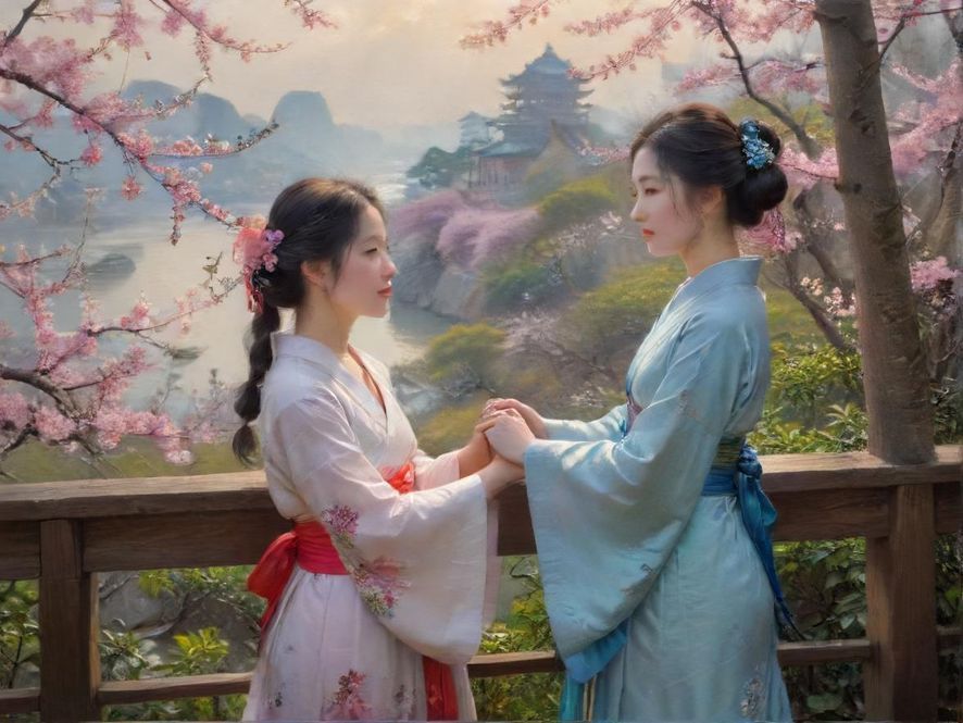广州桑拿会所休息区氛围