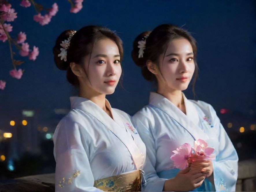 深圳夜场会所休息区环境