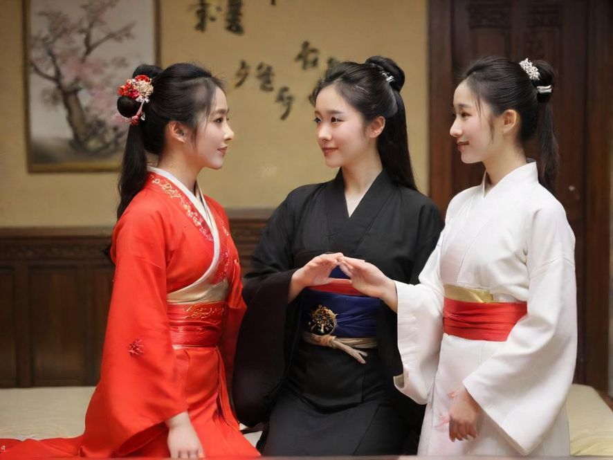 广佛桑拿会所按摩休息室温馨场景