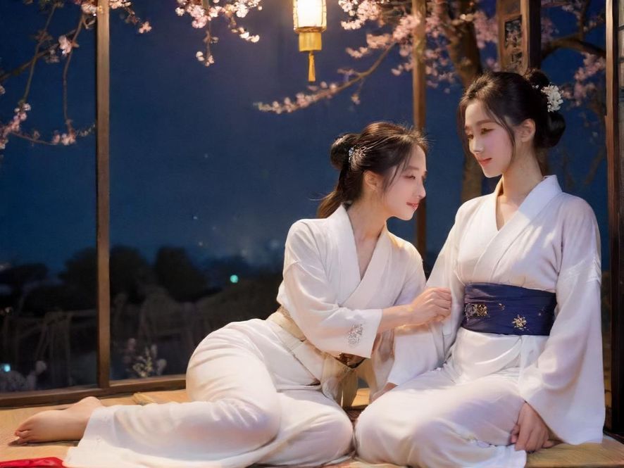 深圳高端夜场会所奢华大厅，璀璨灯光下尽显奢华与神秘