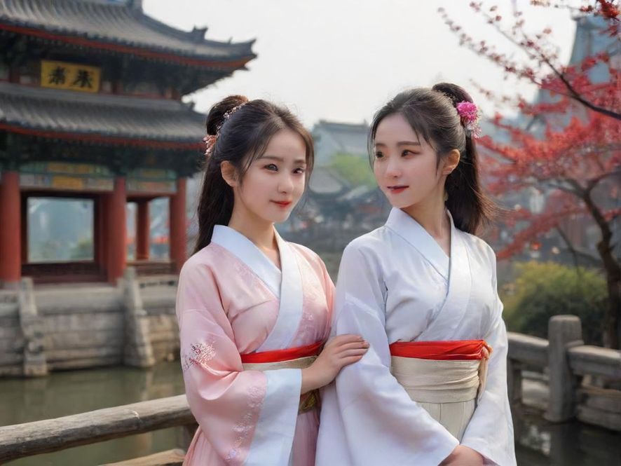 广州一家豪华桑拿会所的大堂全景，装潢奢华，设计现代感十足，灯光柔和，营造出高端舒适的氛围。