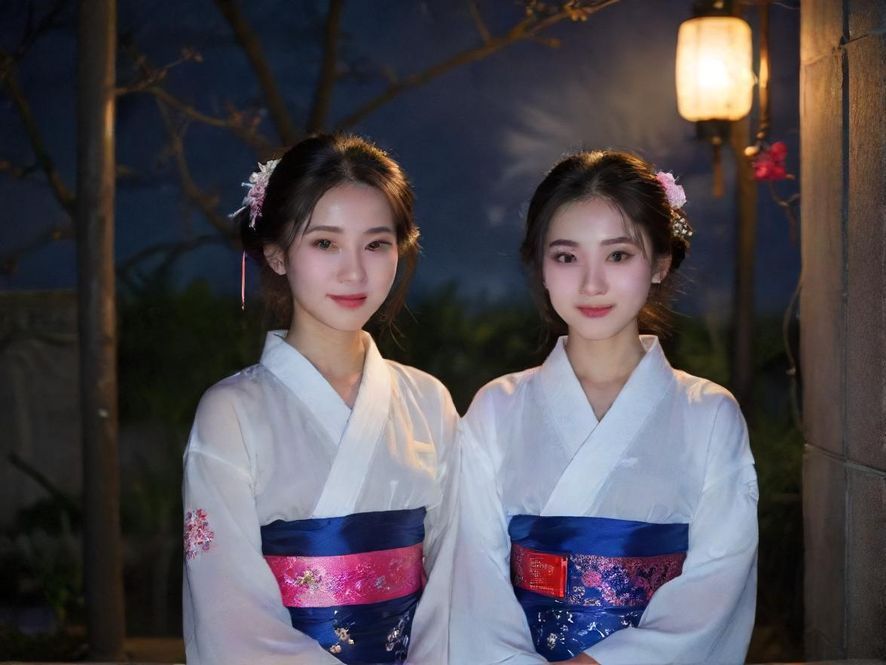 广州高级桑拿会所夜场环境