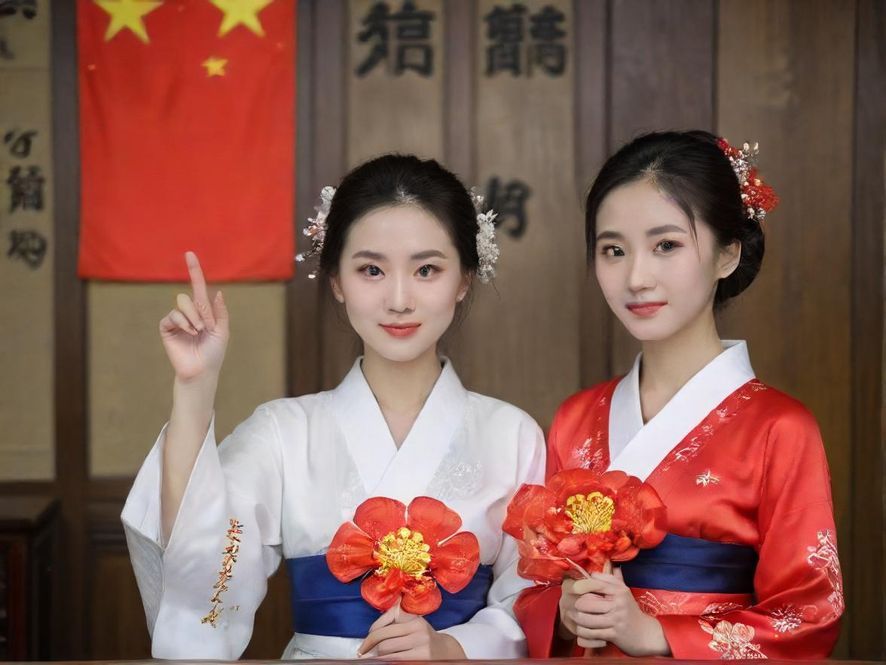 豪华桑拿会所的休息区，光线柔和，营造出放松的氛围
