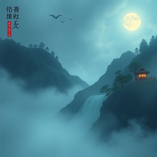 佛山高端休闲会所大堂