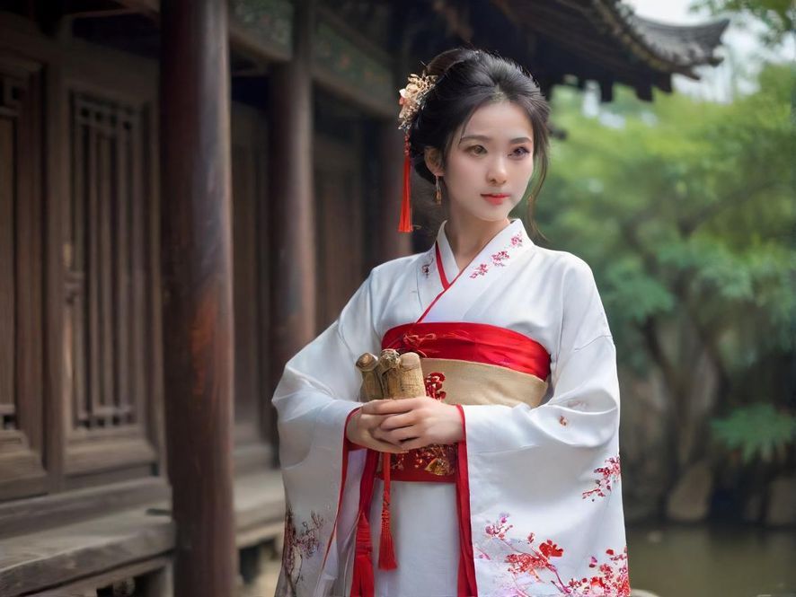 广州桑拿会所技师服务场景
