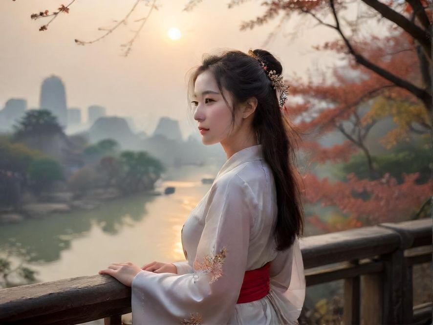 豪华桑拿房