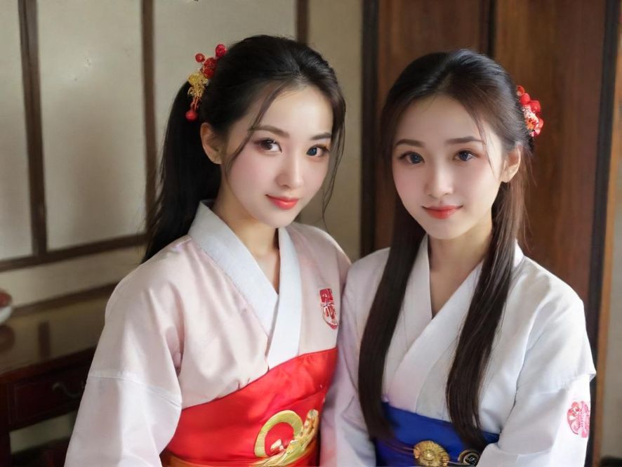 熟女QM桑拿会所休息区氛围