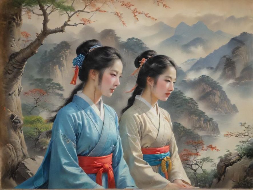 佛山南海顶级桑拿会所内部，宽敞明亮，蒸汽缭绕，营造出极致的放松氛围。