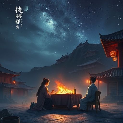 广东QM桑拿会所豪华夜场大厅实景