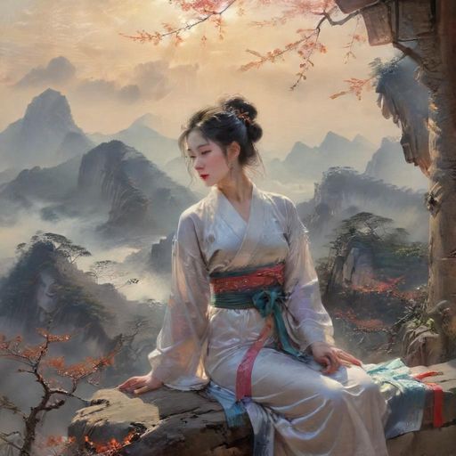 佛山桑拿房内部