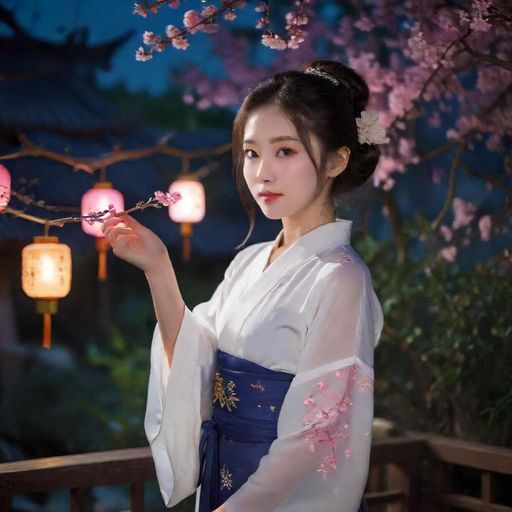 广州高端俱乐部夜场大厅奢华场景