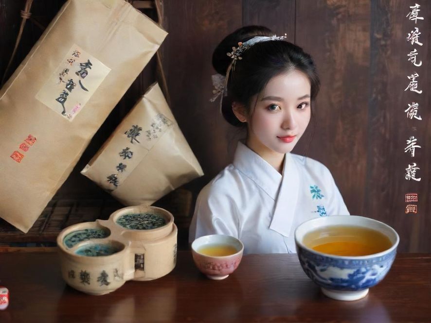广州高端私人茶社包厢，环境奢华，适合品茶交流
