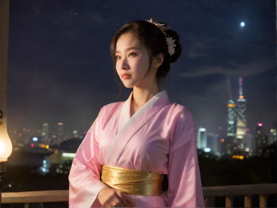 深圳夜场会所的时尚休息区