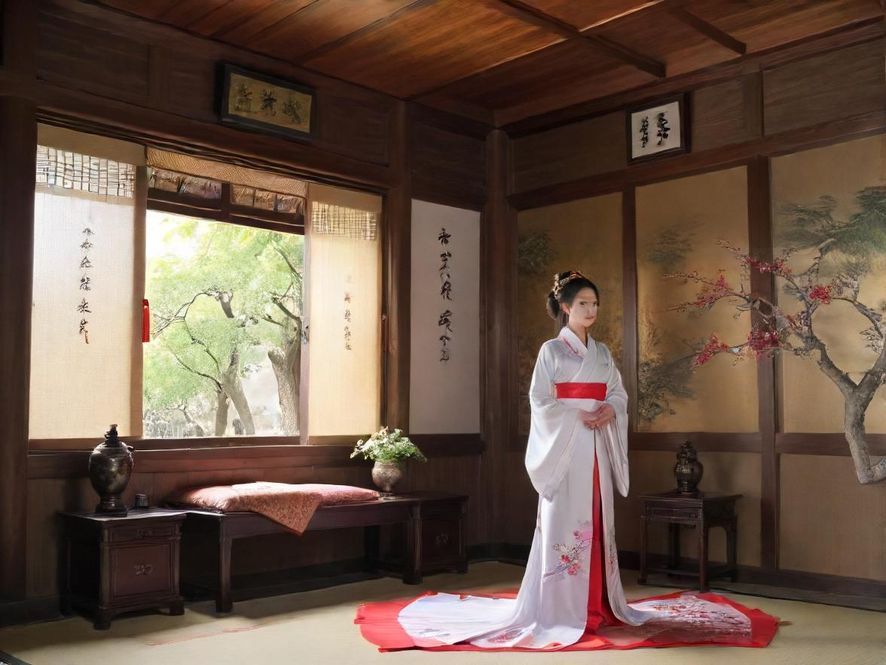 深圳桑拿会所技师服务场景