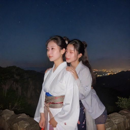 佛山夜场入口