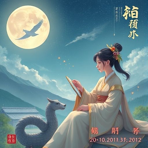 桑拿会所内部环境展示