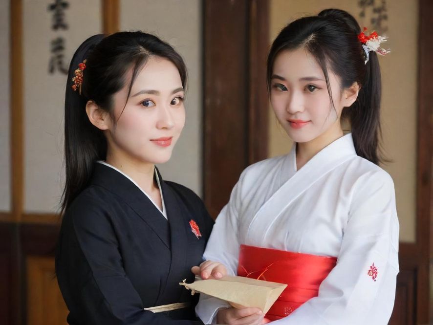 桑拿会所内部环境