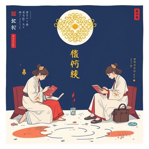 探索蒲君论坛的神秘入口