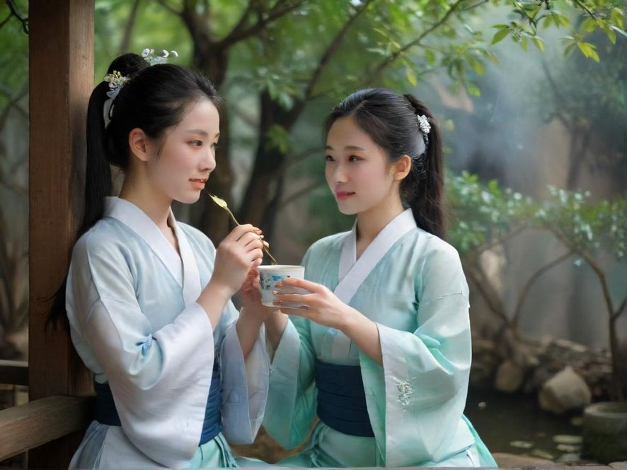 广州高端会所的桑拿汗蒸环境