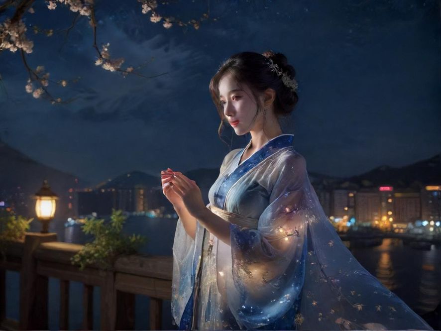 夜场桑拿会所私密包厢氛围图