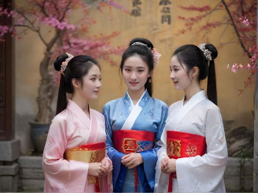 温州魔指仙境高乐店内部环境，宽敞明亮的大堂，暖色调灯光营造出温馨舒适的氛围，现代化的装修风格彰显档次。
