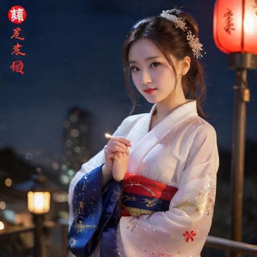 广东QM夜生活会所包厢温馨场景