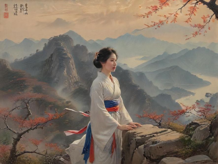 中山桑拿会所水疗池放松场景