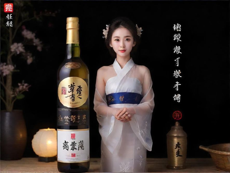 夜场会所酒吧休闲区实景