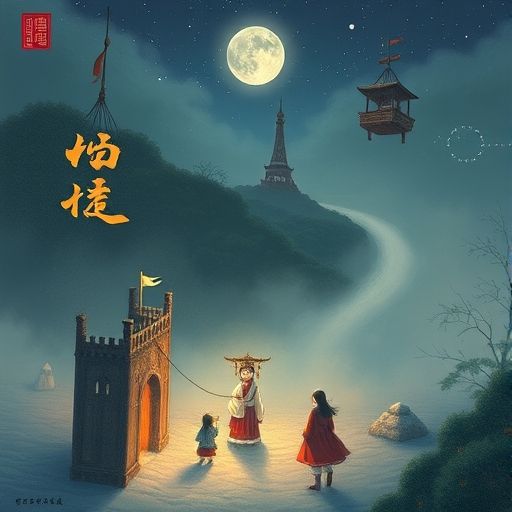 广州桑拿会所休息区环境