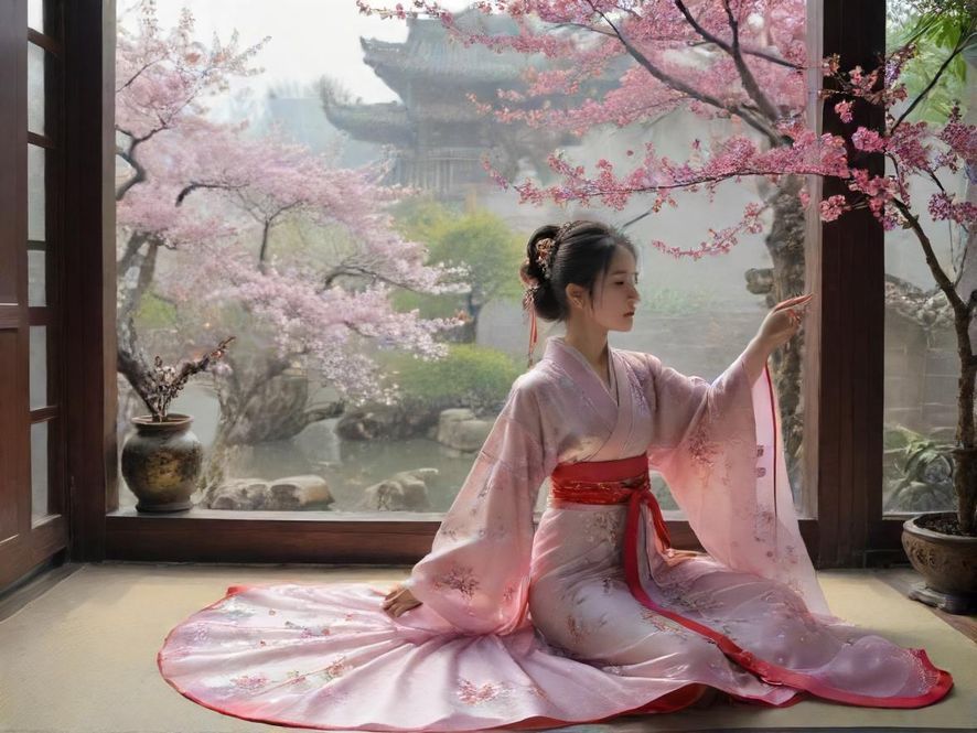 广东qm佰花园休息区