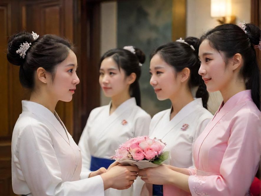 广州休闲会所内部